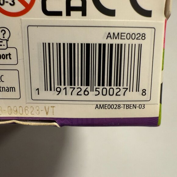 Adopt Me! 2" Mystery Collectible Toy Pets Series 2 - Picture 10 of 10